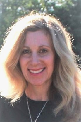 Heather Lauther